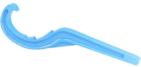 TIGHTENING WRENCH 75mm - 110mm