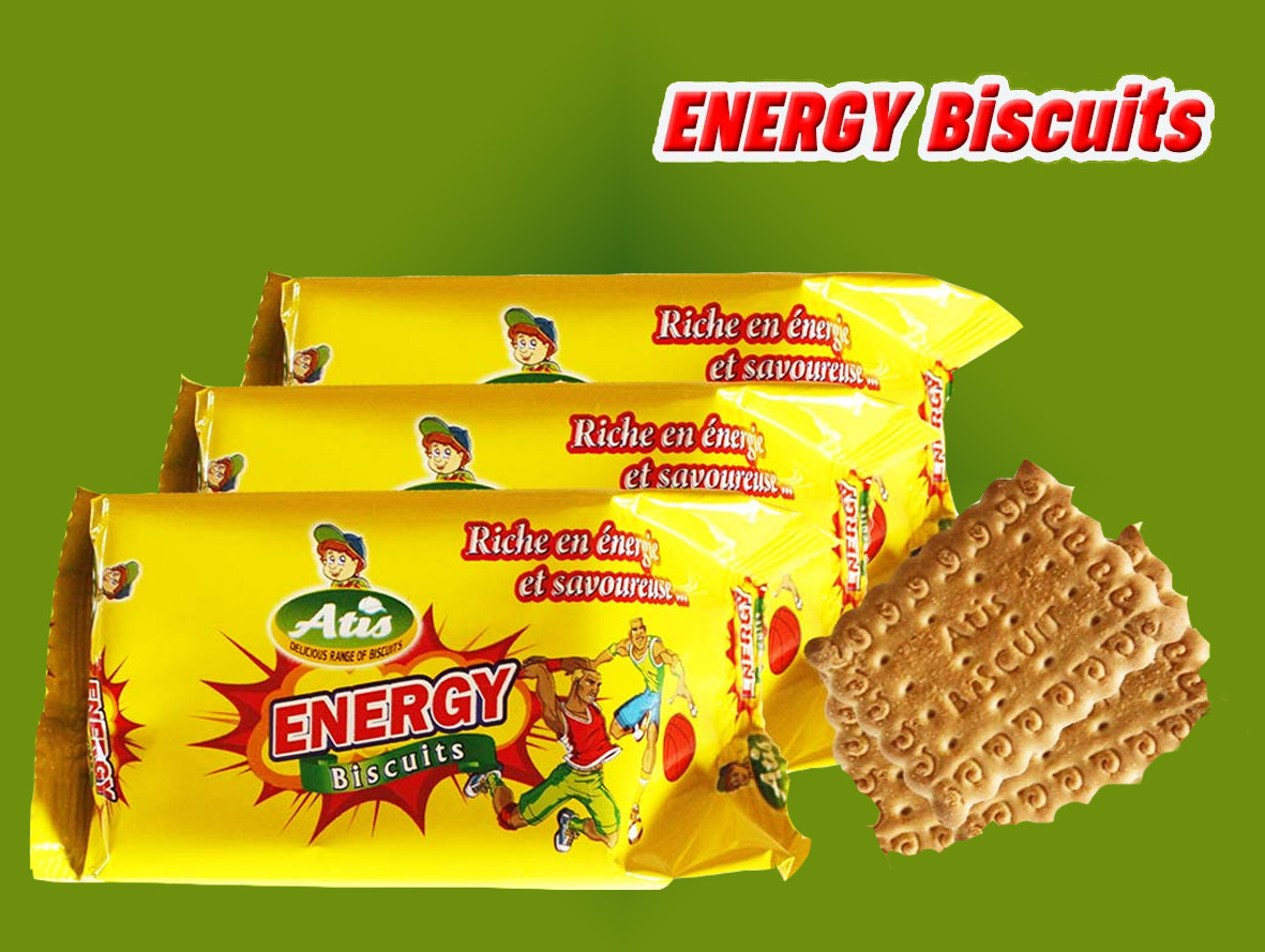 Balaji Atis Energy Biscuits (10pkts)