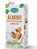 BROOKSIDE ALMOND 100% PLANT BASED MILK