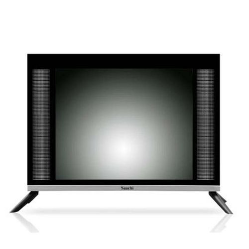 SAACHI LED 19 TV DIGITAL (LD 19 T2 MODEL)