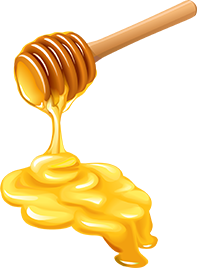 BEE NATURAL UGANDA LTD