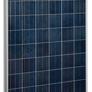 Solar Panel- FuturaSun Fu 260W