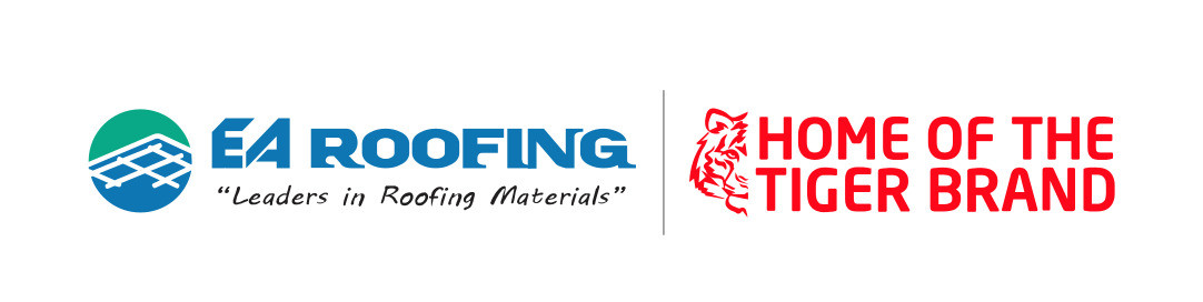 East African Roofing Systems ( EARS) Limited