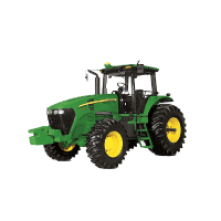 Agriculture / Food & Beverage