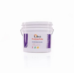 Arcle Aviation Tower Primer 20 Litres