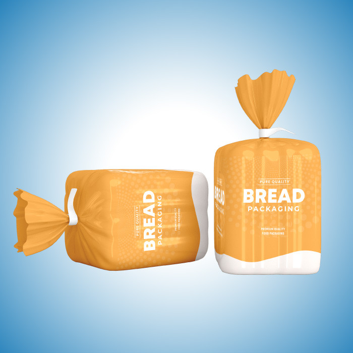 Bread Bags