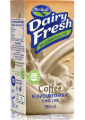 BROOKSIDE DAIRY FRESH - FLAVOURED MILK COOL KIDS COFFEE