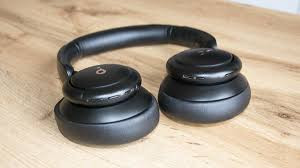 Anker Soundcore Life Tune Hybrid ANC Headphones