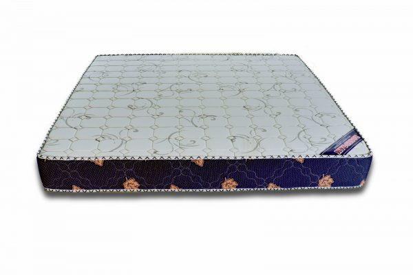 High Density Smart Rose Foam Mattresses 6x12