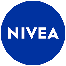 NEVIA