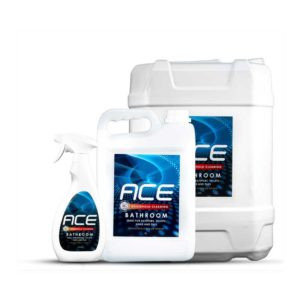HACO ACE Multipurpose Cleaner