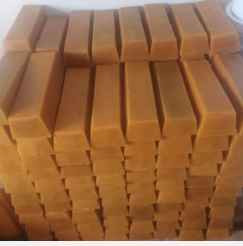Tropical Beeswax