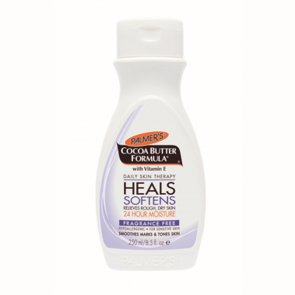 PALMERS Cocoa Butter Formula Foot Magic