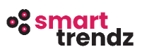 Smart trendz