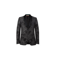 Apparel & Fashion