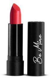 Glams Be Mine lipstick