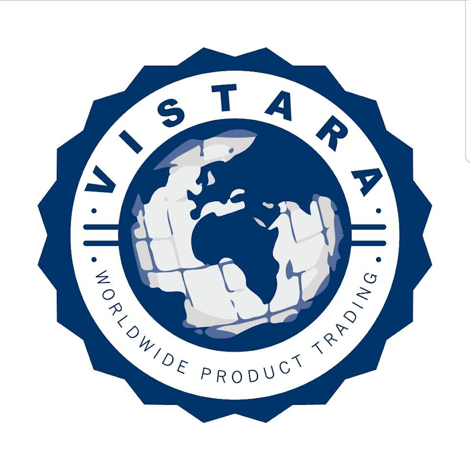 VISTARA LIMITED