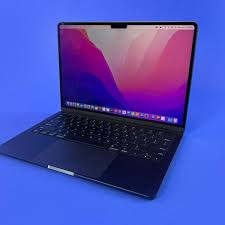 MACBOOK PRO M2 CHIP MNEP3LL/A 8GB/256GB 13.6