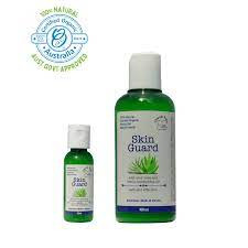 MOVIT PRODUCTS Home Collections Cherub Rubs Skin Guard