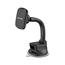 Porodo Magnetic Dash Phone Holder