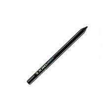 Avon SuperShock Gel Eyeliner Pencil