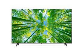 SAACHI LED 43 TV SMART (LED 43 DVBT2S)