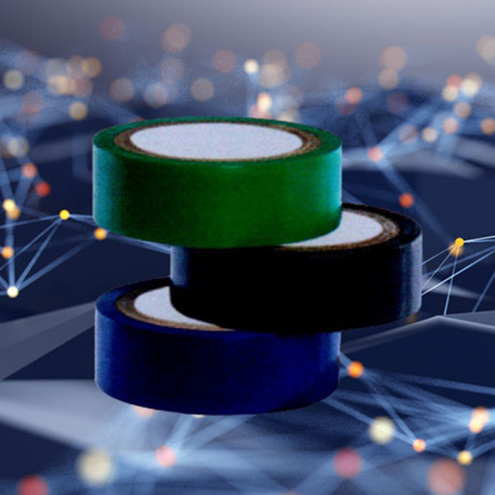 Victoria cables Electrical Insulation Tape