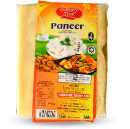 Paneer