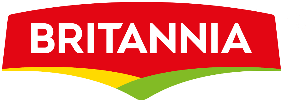 Britannia Industries