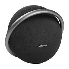 Harman Kardon Onyx Studio 7
