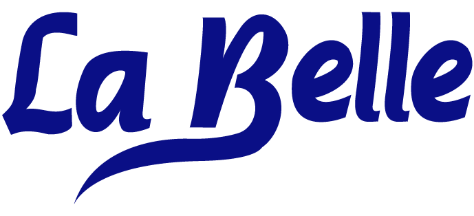 Aliyzeco Industries Limited