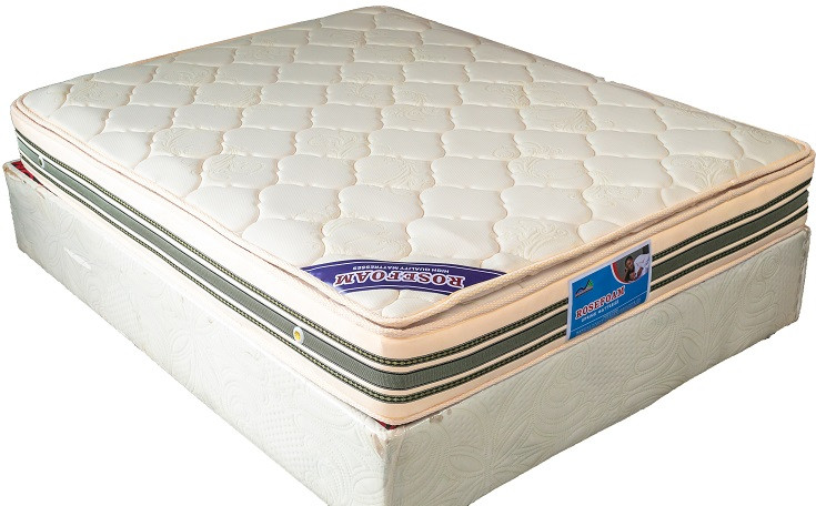 Spring mattress High quality spring mattresses 5 by 8