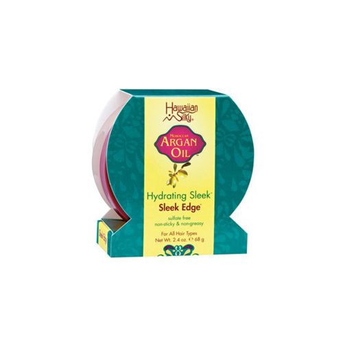 Hawaiian Silky Hydrating Sleek Edge