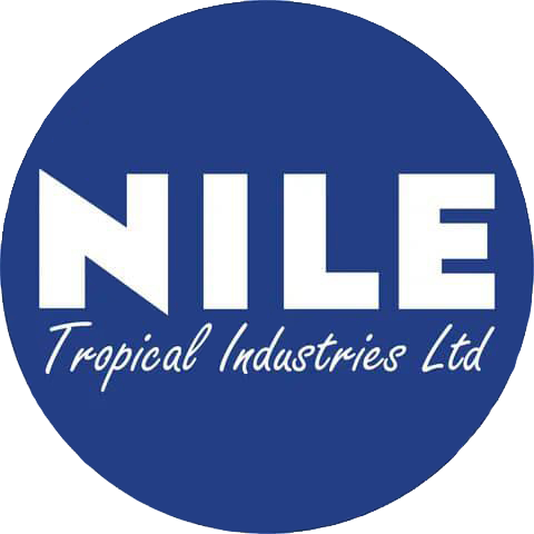 Nile Tropical Industries Limited