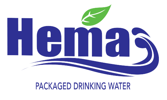 HEMA BEVERAGES LIMITED