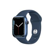 Apple Watch Series 7 41mm
