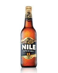 Nile Special 500ml