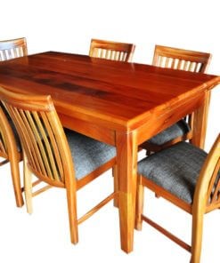 Mayondo dinning tables