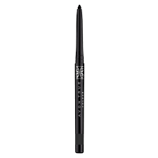 Avon True Colour Glimmerstick Eyeliner
