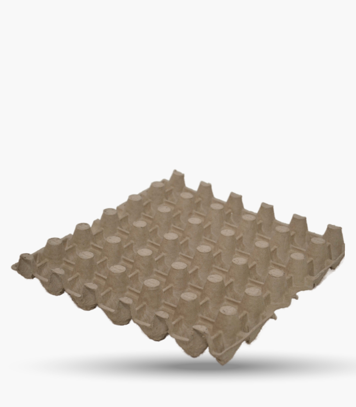 30 Cell – Egg Trays
