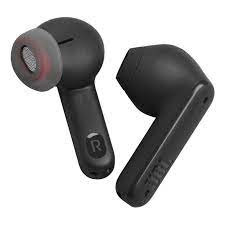 JBL Tune Flex Noise Cancelling Earbuds