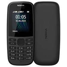 NOKIA 105