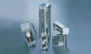 Sanko's craftmanship Ab 1