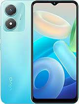 VIVO YO2s