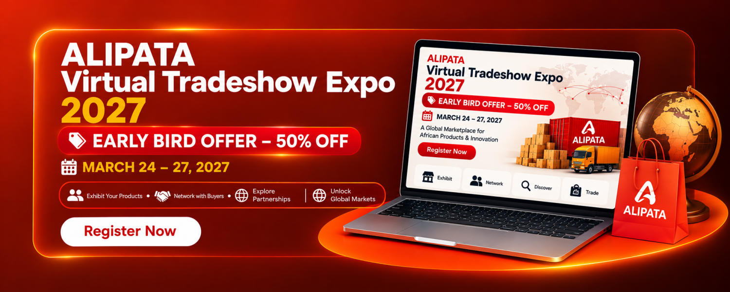 Alipata promo