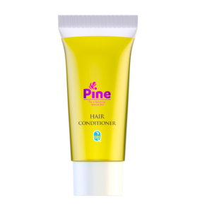 MOVIT PRODUCTS  Pine hair conditioner (In stock)