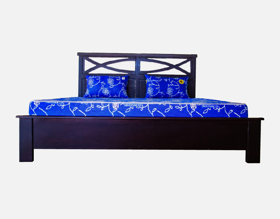 Standard – Tape Edged Fabric