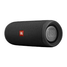 JBL Flip 5 Speaker
