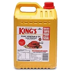 PZ CUSSONS DEVON KINGS