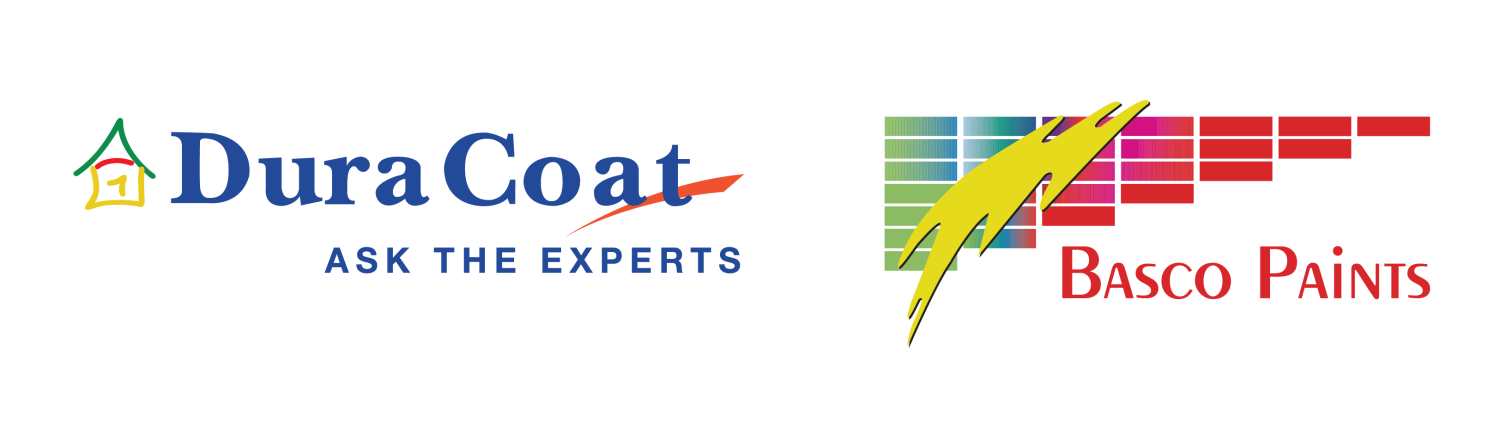 BASCO PRODUCTS UGANDA LTD